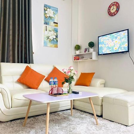 An House Hanoi - Ngo Huyen المظهر الخارجي الصورة